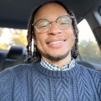 Mr. Morris (@risingweare) 's Twitter Profile