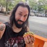 HeaviestDoyen's profile picture. Sommelier of extreme metal and blue collar philosopher. Host of Heavy Metal Philosophy. Writer for Metal Digest.