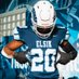 Keats Butler (@butlerkeats_) Twitter profile photo Keats Butler (@butlerkeats_) Twitter profile photo