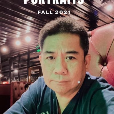 YoyexNiBai's profile picture. 