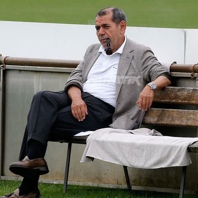 duzlaburak's profile picture. #AAKfb
#Hedef23🏆
#SadeceGalatasaray