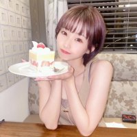 東しおり🐹🥛 (@shiorizuma) 's Twitter Profile Photo 東しおり🐹🥛 (@shiorizuma) 's Twitter Profile Photo