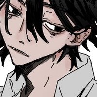立間ゾタツ (@0083_ztzt) 's Twitter Profile Photo 立間ゾタツ (@0083_ztzt) 's Twitter Profile Photo