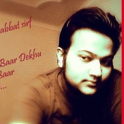 | Data Analyst | Advance EXCEL Trainer
Be Shameless be rich, donate for poor.. UQAZkT16GT7PII2XfSGrh8m77ceAEZEPSTvBrtRhiKLE14hm
Spiritual, i donate for poor