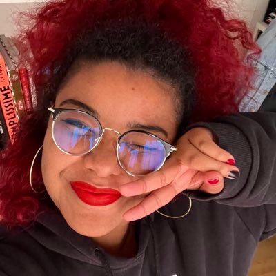 likeanao's profile picture. Fullstack developer during work days, street and concert photographer the rest of the time.