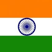 MamlatdarMeghraj (@mamlatdarmeghra) 's Twitter Profile