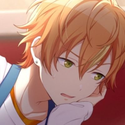 まりえる。🥀🦇さんのプロフィール画像