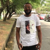 Leonard Akwo (@akwoleo) 's Twitter Profile Photo Leonard Akwo (@akwoleo) 's Twitter Profile Photo