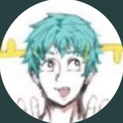 ど健やか牧場🐄さんのプロフィール画像