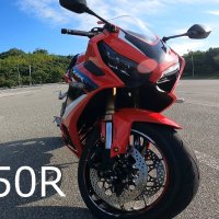 七一＠CBR650R(@nanahito000) 's Twitter Profile Photo