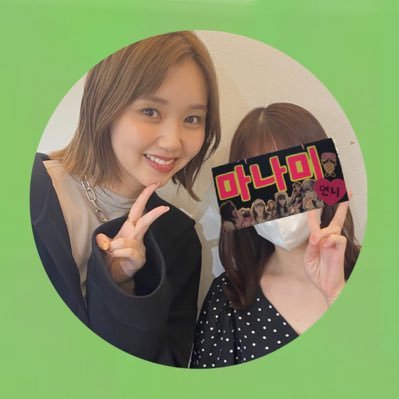 江野沢愛美 ディズニー行ったりドラマや映画出たり 可愛い衣装を着たり作ったり友達や先輩と会ったり とても楽しかった1年でした まさか今年までドラ恋にカムバックするとは思ってなかったけど 笑 2人で呼んでもらえて嬉しかったな 機会が
