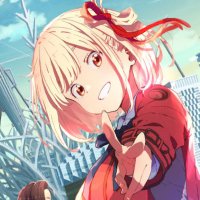 高木アンダーグラウンド (@grb_takagridma7) 's Twitter Profile