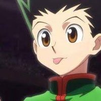 ゴン³ (@gongon_codm) Twitter profile photo