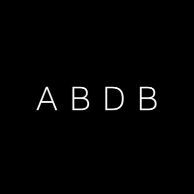 ABDBParis's profile picture. #Styling #Agency #BtoBtoC #ABDB #AuBoudoirDeBabou