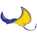 Palm Springs Middle School Athletics (@psmstingrays) Twitter profile photo Palm Springs Middle School Athletics (@psmstingrays) Twitter profile photo