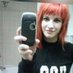 BLL (@f1suicide) Twitter profile photo BLL (@f1suicide) Twitter profile photo