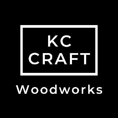 Custom Woodworking business in Columbia, SC
