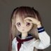 ãã§ã·ã« (@jhmmfkzgwhrqo6z) Twitter profile photo ãã§ã·ã« (@jhmmfkzgwhrqo6z) Twitter profile photo