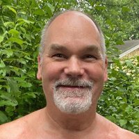Marc DeBauch (@marcdebauch) 's Twitter Profile Photo Marc DeBauch (@marcdebauch) 's Twitter Profile Photo