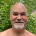 Marc DeBauch (@marcdebauch) Twitter profile photo Marc DeBauch (@marcdebauch) Twitter profile photo