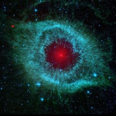 bmanish6's profile picture. 