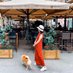 ねぇさん🇭🇷クロアチア|犬連れ海外移住🐶🌏 (@ne_nomad) Twitter profile photo ねぇさん🇭🇷クロアチア|犬連れ海外移住🐶🌏 (@ne_nomad) Twitter profile photo