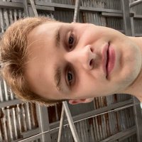 john is toast (@johnistoasted) 's Twitter Profile Photo john is toast (@johnistoasted) 's Twitter Profile Photo
