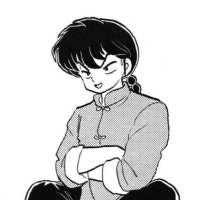 nyokinyoki_noki's profile picture. （20）ドラマ 映画 アニメ 小説 漫画