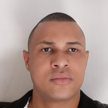 Edson146788's profile picture. 