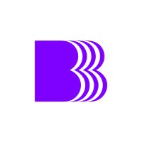 Butiq ☂️ (@butiqart) 's Twitter Profile