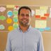 Pere Parés #Education (@pereparesgu84) Twitter profile photo Pere Parés #Education (@pereparesgu84) Twitter profile photo