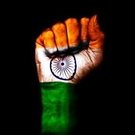 ||फॉलो करो। फॉलो बैक पाओ||Social Worker||Engineer_by_profession||किसान पुत्र||Youth||
My 1st I'd @_youth_power is suspended.
Follow this account guys.