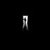 Imran Izz (@imranizz4) Twitter profile photo Imran Izz (@imranizz4) Twitter profile photo