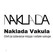 Naklada Vakula(@NakladaVakula) 's Twitter Profileg