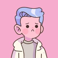 iris caba (@ilove_macho_) Twitter profile photo