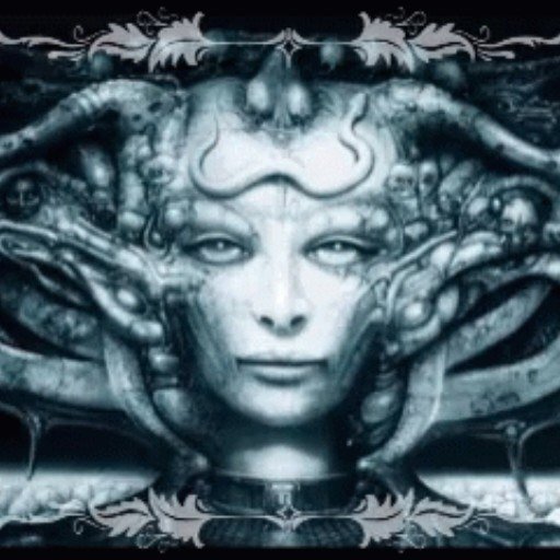 Wtg4Wntr's profile picture. Dark comedy, dark chocolate, Siamese cats, keeping kratom legal and P Valley on STARZ