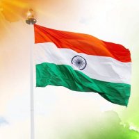 Rajeev Sehgal (@rajeevs69391109) 's Twitter Profile Photo Rajeev Sehgal (@rajeevs69391109) 's Twitter Profile Photo