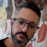Prof. Tavis Potts (@tavispotts) 's Twitter Profile Photo Prof. Tavis Potts (@tavispotts) 's Twitter Profile Photo