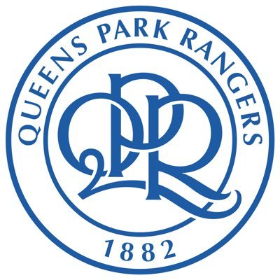 Compilations of USMNT and USYNT players and sometimes QPR