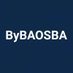 bybaosba (@bybaosba) Twitter profile photo bybaosba (@bybaosba) Twitter profile photo