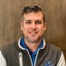 Leading Edge GA (@leadingedgega) Twitter profile photo Leading Edge GA (@leadingedgega) Twitter profile photo