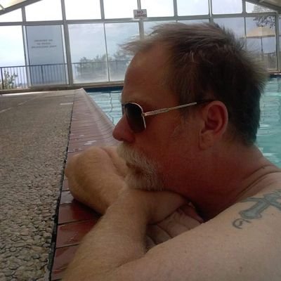 JamesMcEwan2016's profile picture. pronouns the/she/it
Scottish but got to the States as soon as I could