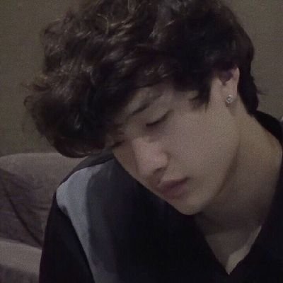 kalexsandray's profile picture. nobody's perfect. it's okay to make mistakes🤍