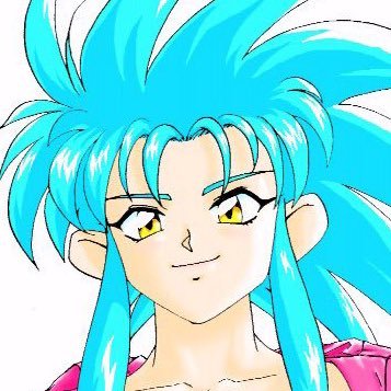 豪ちんさんのプロフィール画像