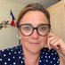 Laurence Gillot 🇫🇷 (@laurence_gillot) Twitter profile photo Laurence Gillot 🇫🇷 (@laurence_gillot) Twitter profile photo