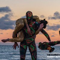 Johnny Butler (@jbutlermusic) 's Twitter Profile
