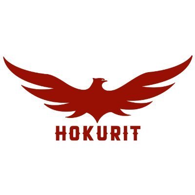@Hokurit