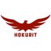 Hokurit (@Hokurit) Twitter profile photo