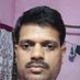 Manoj Gupta (@ManojGu89051712) Twitter profile photo