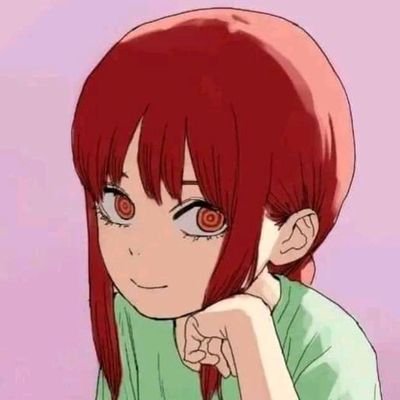 Chinou.106さんのプロフィール画像